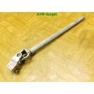 Kreuzgelenk Mercedes Benz A-Klasse W169