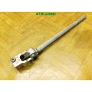 Kreuzgelenk Mercedes Benz A-Klasse W169