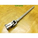 Kreuzgelenk Mercedes Benz A-Klasse W169