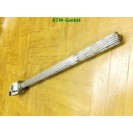 Kreuzgelenk Mercedes Benz A-Klasse W169