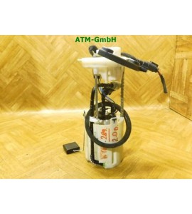 Kraftstoffpumpe Dieselpumpe Mercedes Benz A-Klasse W169 A1694701794