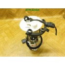 Kraftstoffpumpe Dieselpumpe Mercedes Benz A-Klasse W169 A1694701794