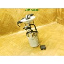 Kraftstoffpumpe Dieselpumpe Mercedes Benz A-Klasse W169 A1694701794