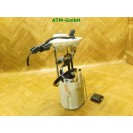 Kraftstoffpumpe Dieselpumpe Mercedes Benz A-Klasse W169 A1694701794