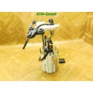 Kraftstoffpumpe Dieselpumpe Mercedes Benz A-Klasse W169 A1694701794