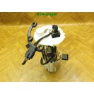 Kraftstoffpumpe Dieselpumpe Mercedes Benz A-Klasse W169 A1694701794