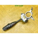 Kombischalter Lenkstockschalter Mercedes Benz A-Klasse W169 A1695450210