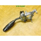 Kombischalter Lenkstockschalter Mercedes Benz A-Klasse W169 A1695450210