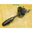 Kombischalter Lenkstockschalter Mercedes Benz A-Klasse W169 A1695450210