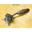Kombischalter Lenkstockschalter Mercedes Benz A-Klasse W169 A1695450210