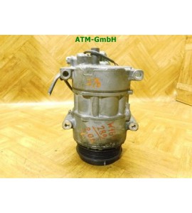 Klimakompressor Mercedes Benz A-Klasse W169 A0022304811