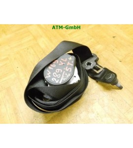 Gurt Sicherheitsgurt Gurttraffer vorne links Mercedes Benz A-Klasse W169