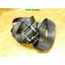 Gurt Sicherheitsgurt Gurttraffer vorne links Mercedes Benz A-Klasse W169