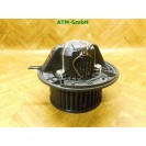 Gebläse Heizungsgebläse Gebläsemotor Mercedes Benz A-Klasse W169 A1698200642