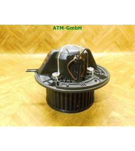 Gebläse Heizungsgebläse Gebläsemotor Mercedes Benz A-Klasse W169 A1698200642