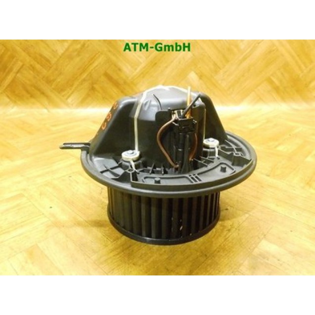 Gebläse Heizungsgebläse Gebläsemotor Mercedes Benz A-Klasse W169 A1698200642