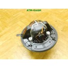 Gebläse Heizungsgebläse Gebläsemotor Mercedes Benz A-Klasse W169 A1698200642