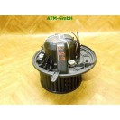 Gebläse Heizungsgebläse Gebläsemotor Mercedes Benz A-Klasse W169 A1698200642