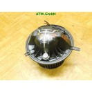 Gebläse Heizungsgebläse Gebläsemotor Mercedes Benz A-Klasse W169 A1698200642