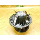 Gebläse Heizungsgebläse Gebläsemotor Mercedes Benz A-Klasse W169 A1698200642
