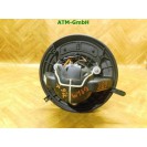 Gebläse Heizungsgebläse Gebläsemotor Mercedes Benz A-Klasse W169 A1698200642