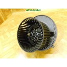 Gebläse Heizungsgebläse Gebläsemotor Mercedes Benz A-Klasse W169 A1698200642