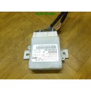 Einparkhilfe Parktronic PDC Mercedes Benz A-Klasse W169 Bosch 0263004361