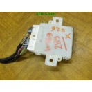 Einparkhilfe Parktronic PDC Mercedes Benz A-Klasse W169 Bosch 0263004361