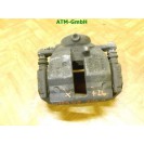 Bremssattel vorne links Mercedes Benz A-Klasse W169 99109B 288 x 25