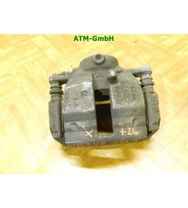 Bremssattel vorne links Mercedes Benz A-Klasse W169 99109B 288 x 25