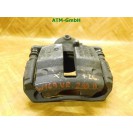 Bremssattel vorne links Mercedes Benz A-Klasse W169 99109B 288 x 25