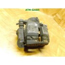 Bremssattel vorne links Mercedes Benz A-Klasse W169 99109B 288 x 25