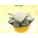 Bremssattel vorne links Mercedes Benz A-Klasse W169 99109B 288 x 25