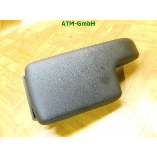 Armlehne Mercedes Benz A-Klasse W169 A1696801989