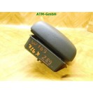 Armlehne Mercedes Benz A-Klasse W169 A1696801989