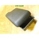 Armlehne Mercedes Benz A-Klasse W169 A1696801989