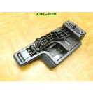 Armlehne Mercedes Benz A-Klasse W169 A1696801989