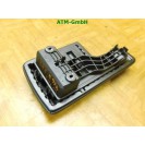 Armlehne Mercedes Benz A-Klasse W169 A1696801989