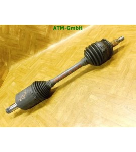 Antriebswelle Gelenkwelle links Mercedes Benz A-Klasse W169 Fahrerseite