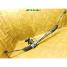 Lenkgetriebe Servolenkung VW Lupo TRW 0230080035101 6N1422061C