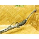 Lenkgetriebe Servolenkung VW Lupo TRW 0230080035101 6N1422061C