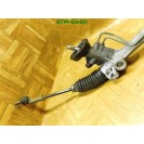 Lenkgetriebe Servolenkung VW Lupo TRW 0230080035101 6N1422061C