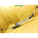 Lenkgetriebe Servolenkung VW Lupo TRW 0230080035101 6N1422061C