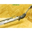 Lenkgetriebe Servolenkung VW Lupo TRW 0230080035101 6N1422061C