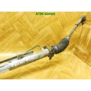 Lenkgetriebe Servolenkung VW Lupo TRW 0230080035101 6N1422061C