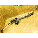 Lenkgetriebe Servolenkung VW Lupo TRW 0230080035101 6N1422061C