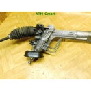 Lenkgetriebe Servolenkung VW Lupo TRW 0230080035101 6N1422061C