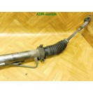 Lenkgetriebe Servolenkung VW Lupo TRW 0230080035101 6N1422061C