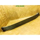 Verstärker Stoßstangenverstärker vorne Opel Insignia