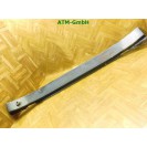 Verstärker Stoßstangenverstärker vorne Opel Insignia